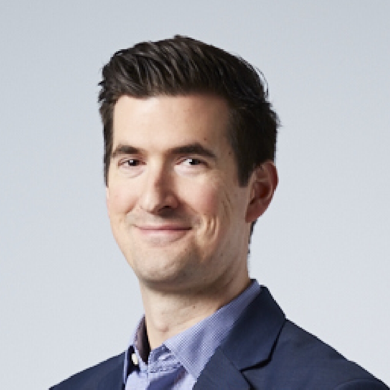 Jaimeson Wennerstrum