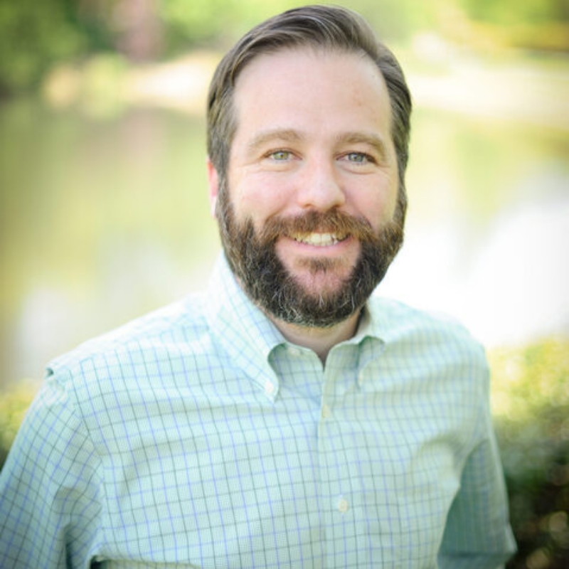 Jeff Coyle