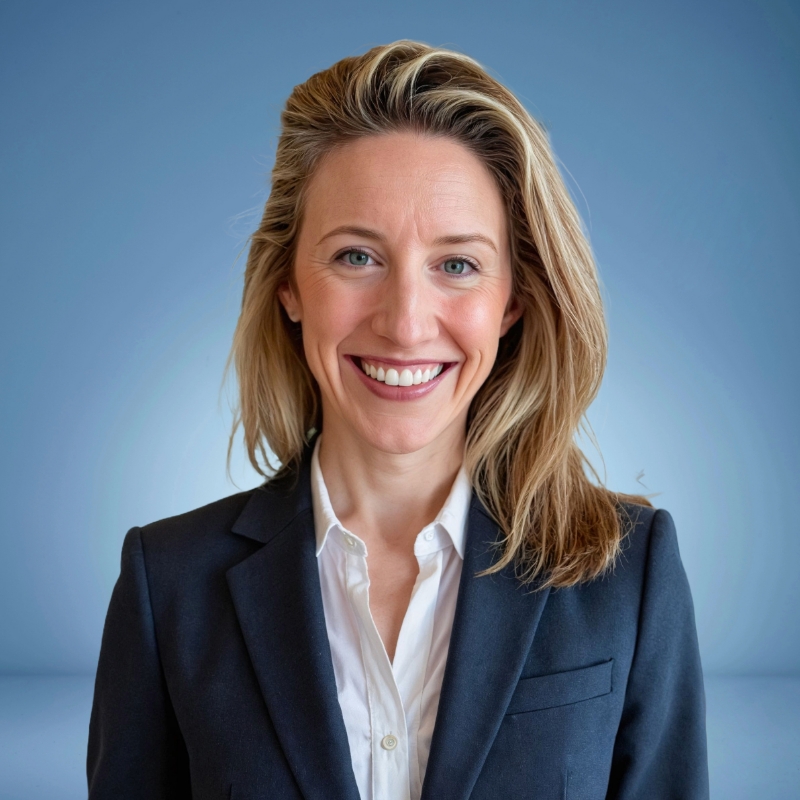 Jen Krempa