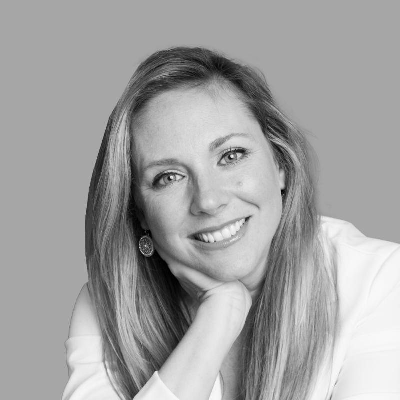 Jennifer Zimnowski