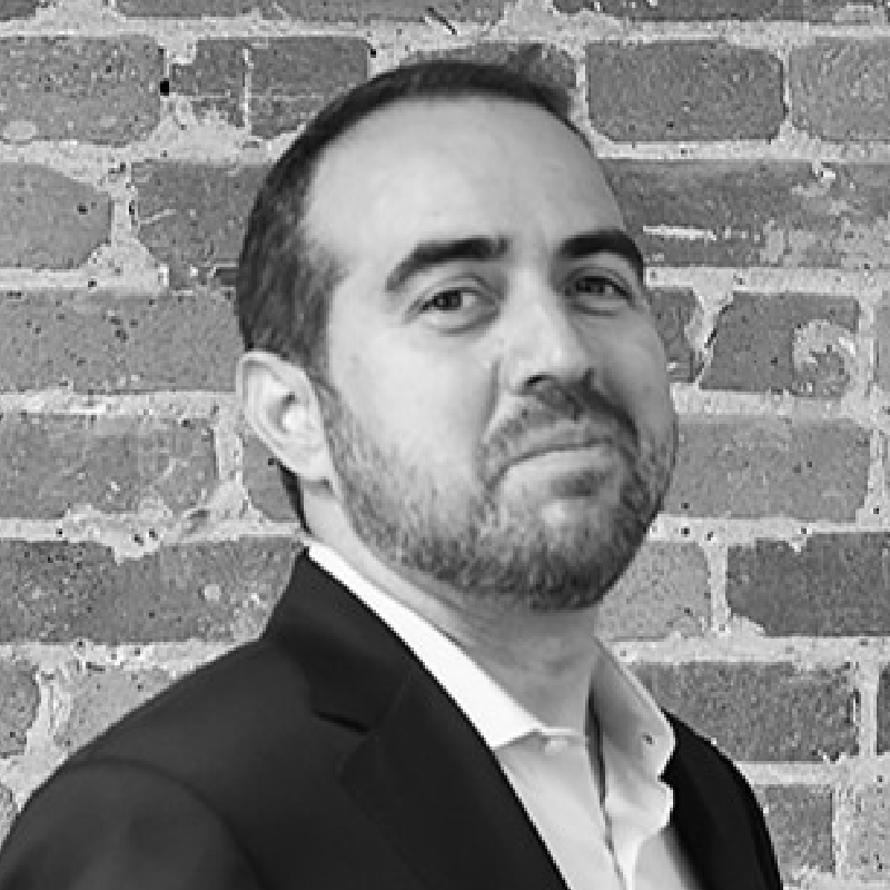 Joaquin Viramontes