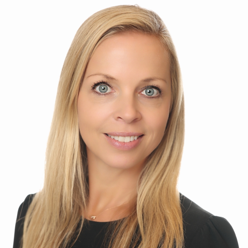 Julia Dotzel