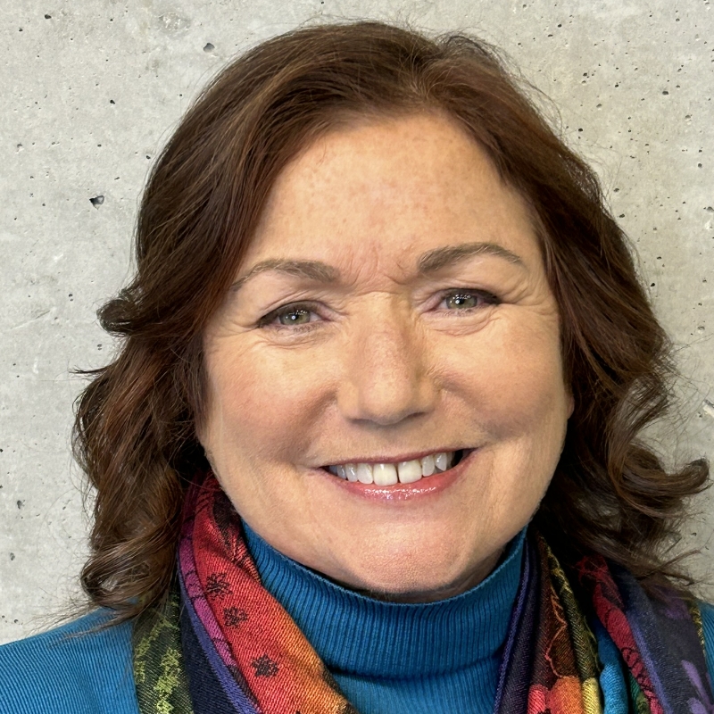 Lori DeFurio