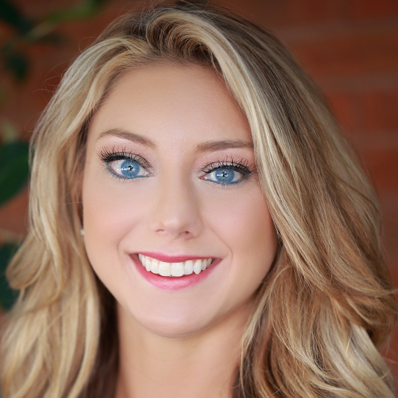 Mallory Meissner
