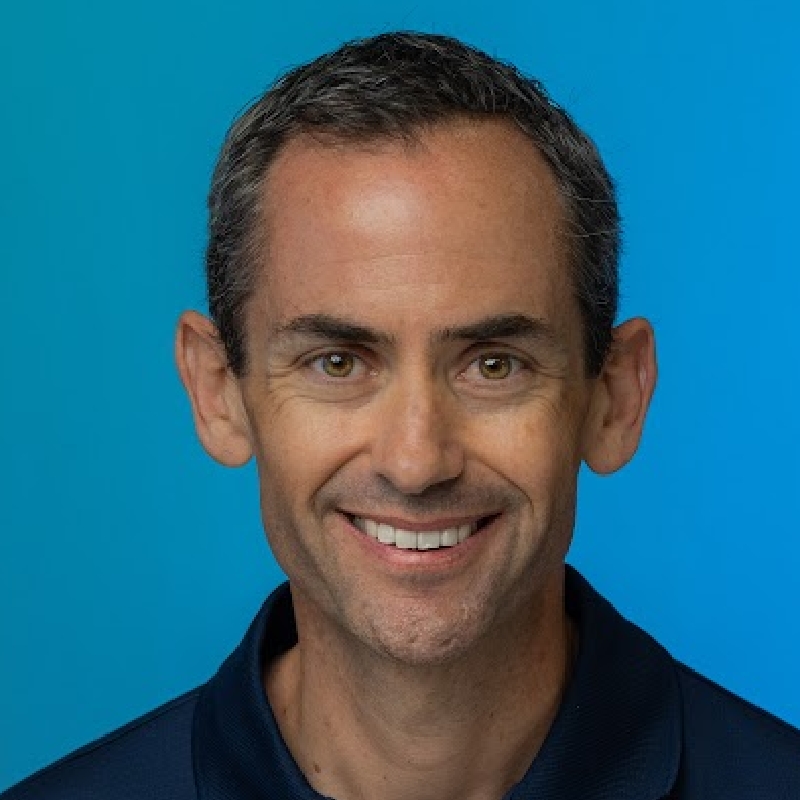 Marc Paladino