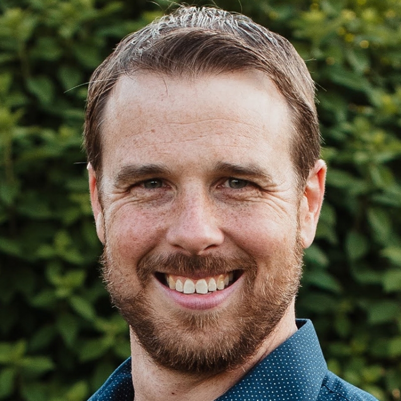 Matthew Miller