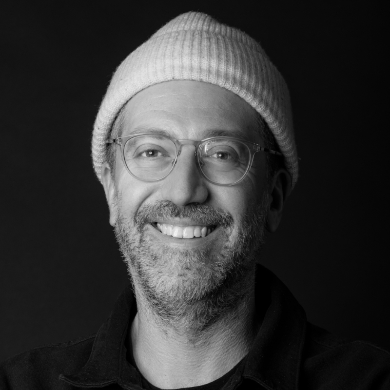 Michael Treff