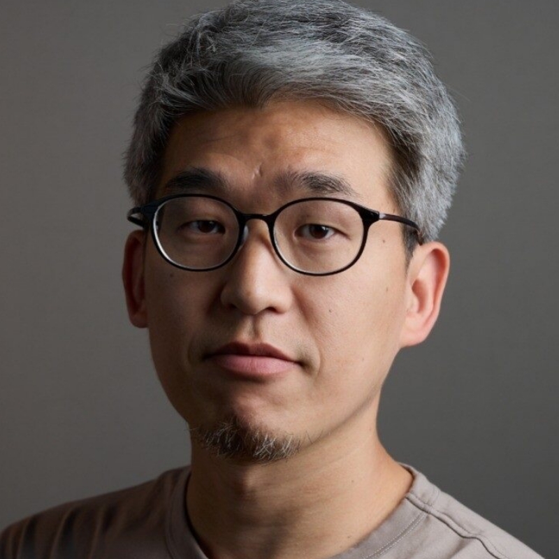 Naruhiko Miura