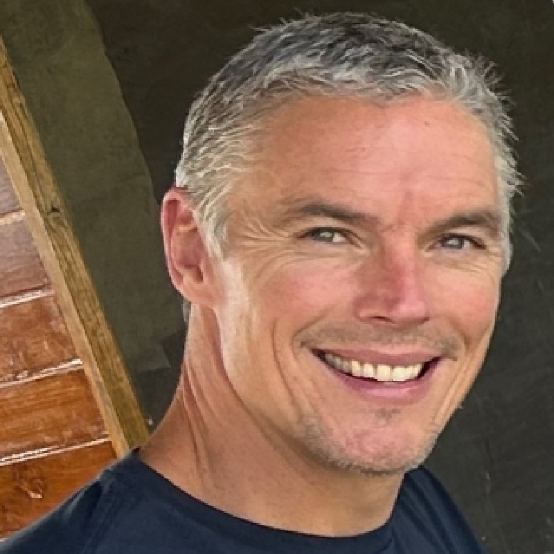 Nils Engel
