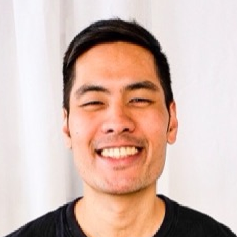 Pete Choo