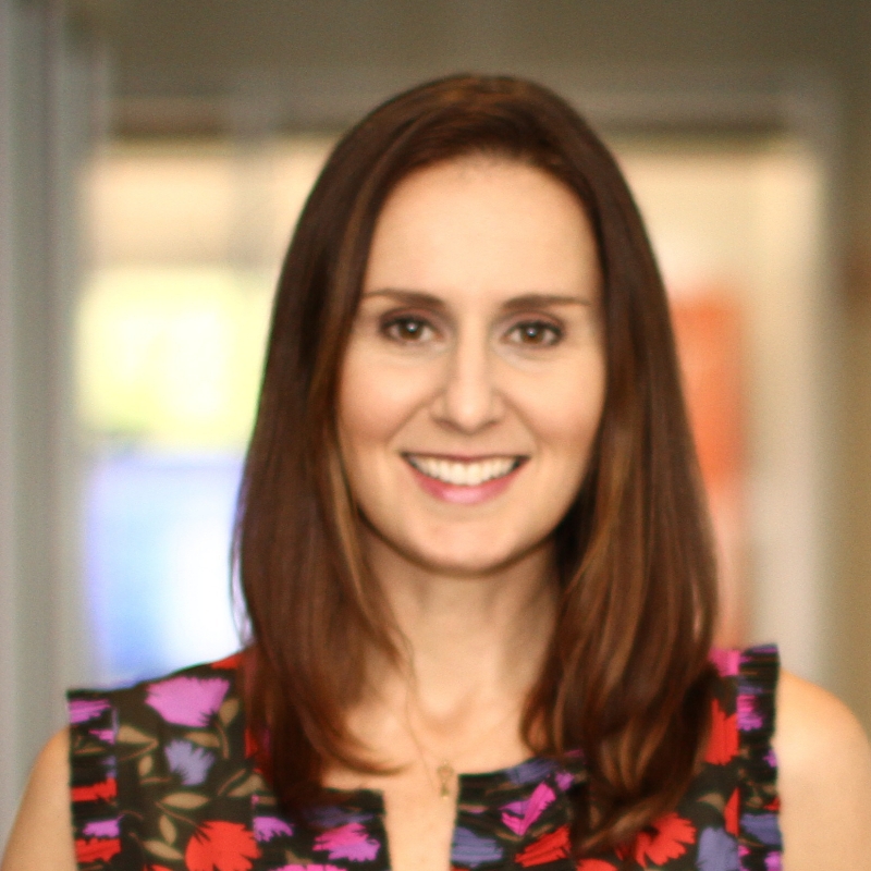 Susan Delz