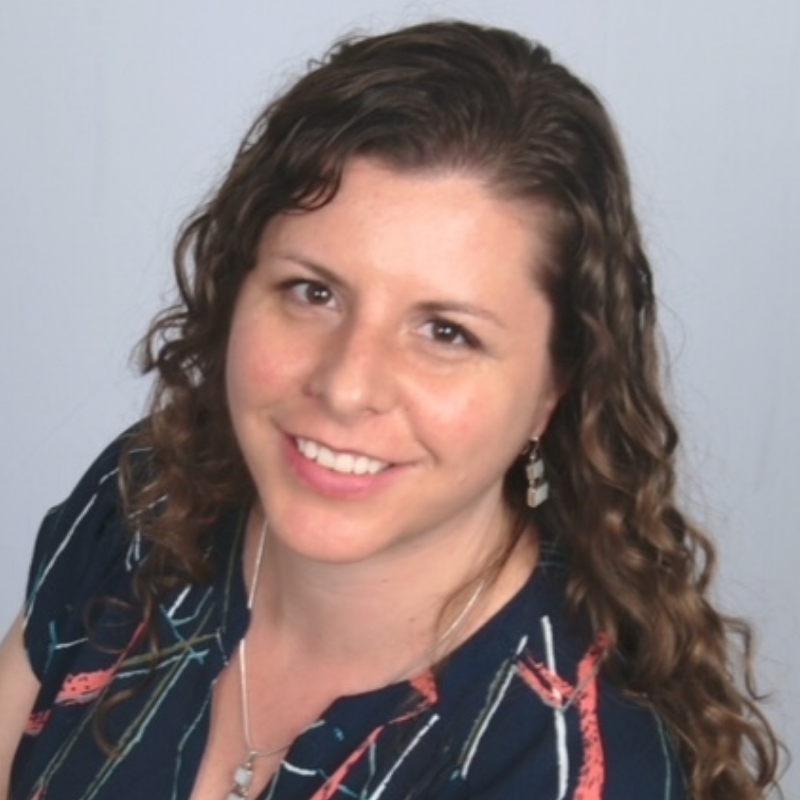 Tammy Pienknagura