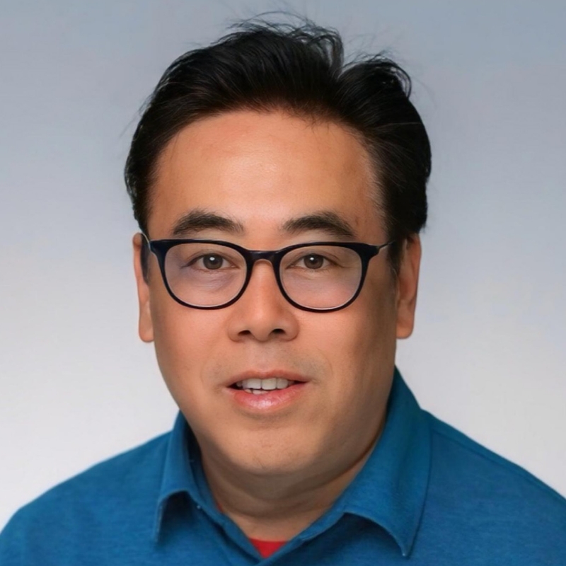 Yuji Nakagawa