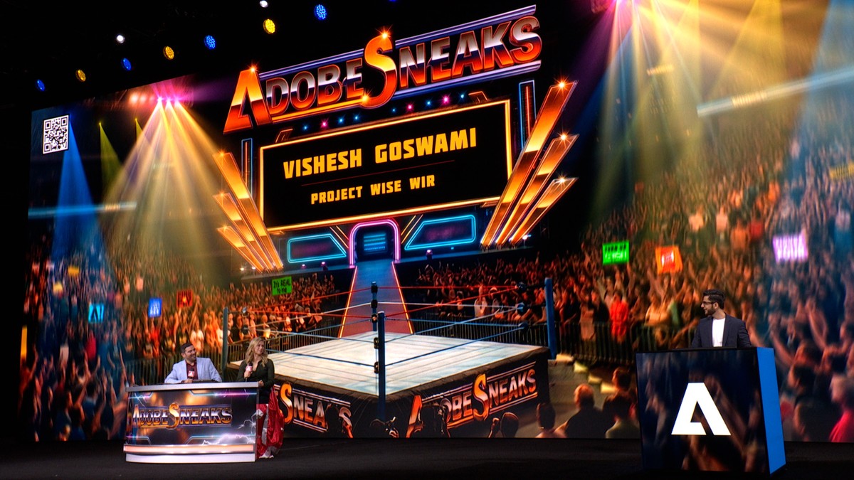 Project Wise Wire - Vishesh Goswami