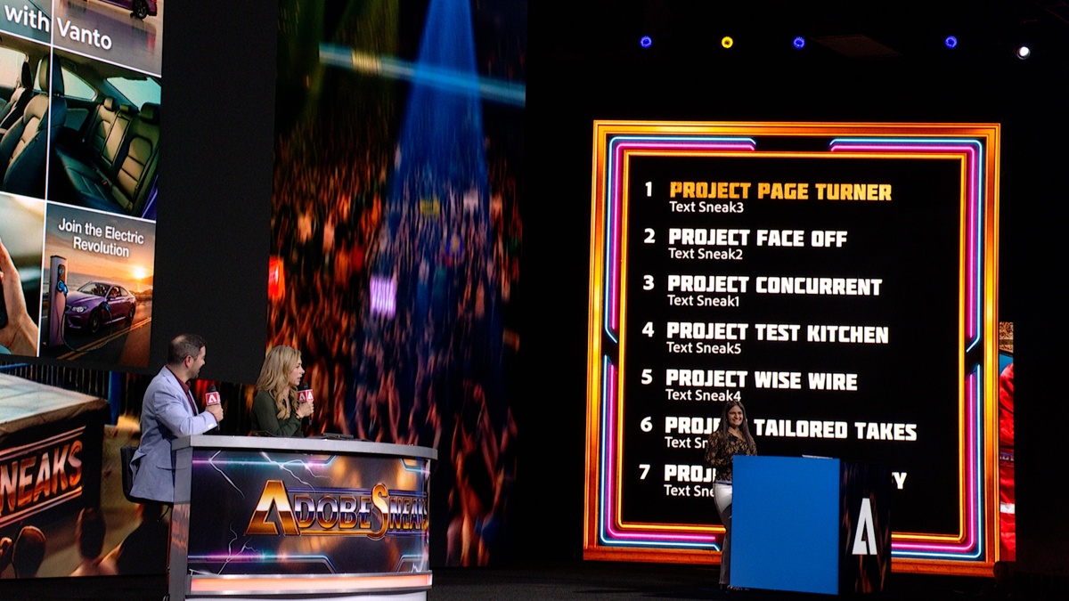 Project Asset Amplify - Shivangi Aggarwal