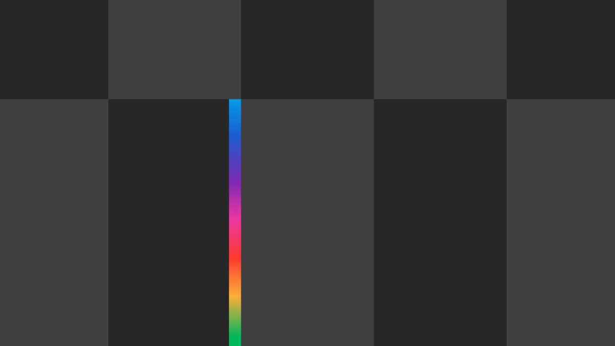 Scaling Personalized Member Experiences with Agentic AI - Miguel Alvarez