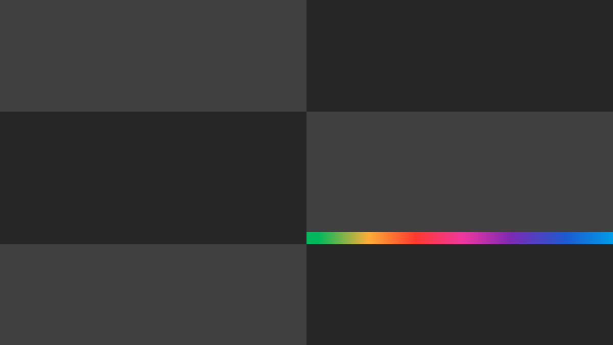 Unified Commerce for Manufacturers: One Platform, Many Brands - Jeff Mikos