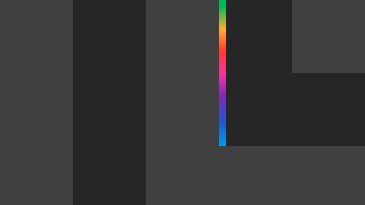 How Customers Scale Real Workflows with Agentic AI from Intent to Action - Anish Raul