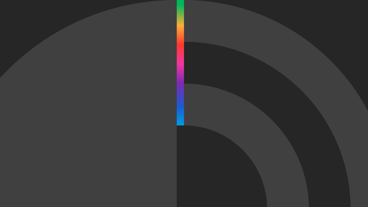 From Batch to Real Time: What You Can Do with Marketo Engage Data Streams - Harman Bola