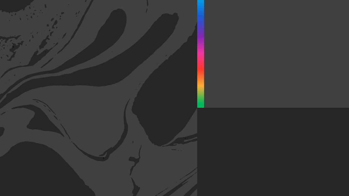 Realizing a World‑Class Digital Storefront Experience: A Deloitte.com Modernization Story