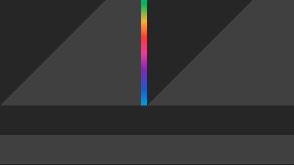 IBM Drives Technical Content at Scale with Adobe Experience Manager Guides - Kerry Landis