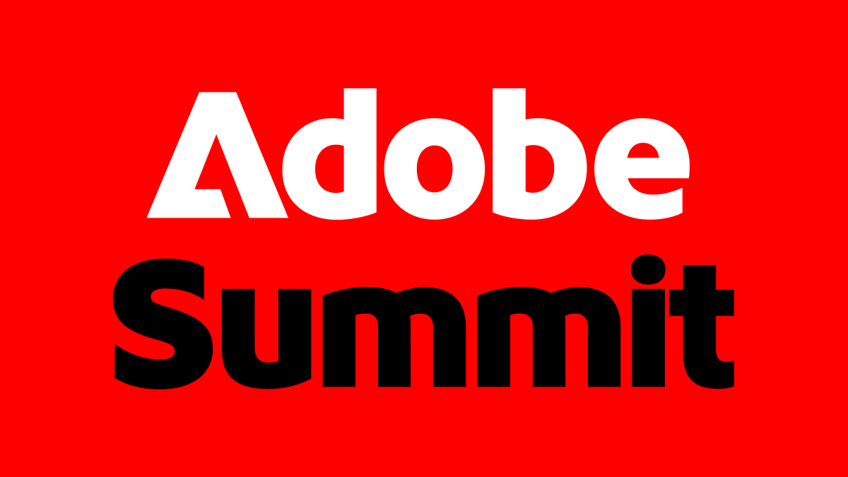 Skill Exchange: 5 Key Areas to Address in Your Workfront Implementation 