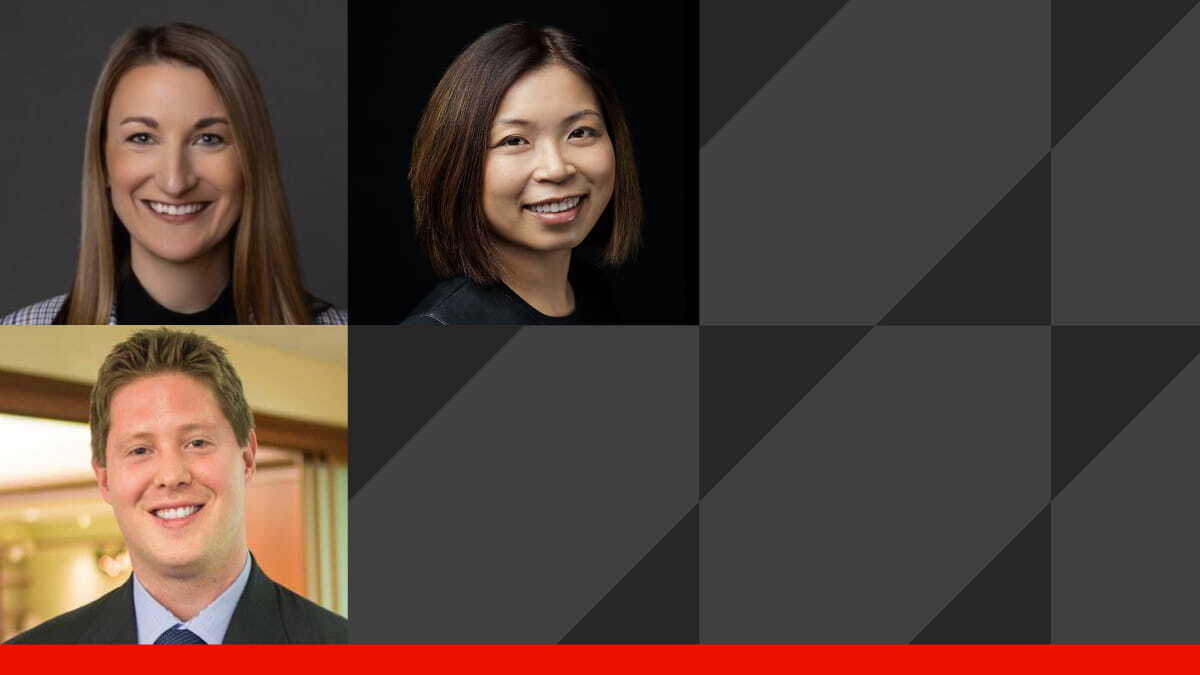 Elevated Brand Experience: Orchestrating Discoverability for the Agentic Web - Loni Stark