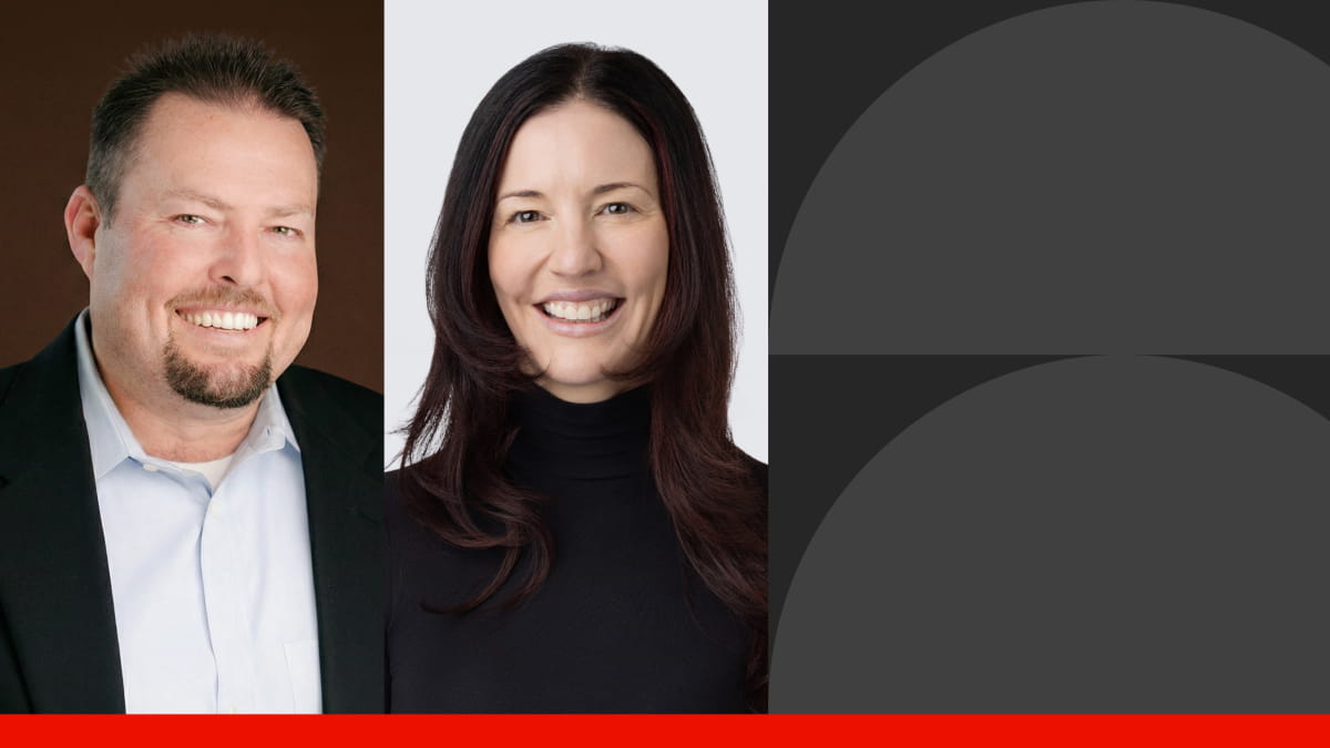 Transforming your Content Supply Chain for the AI World - Moria Fredrickson