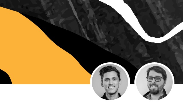 As The Cookie Crumbles Advertising In A Cookie Less World