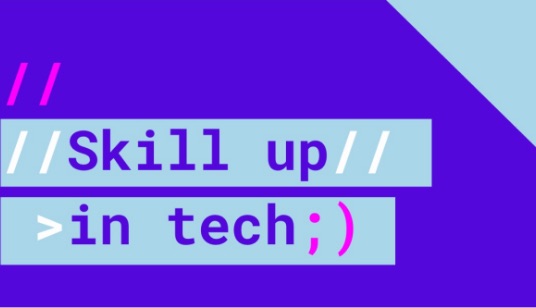 Skill Finder