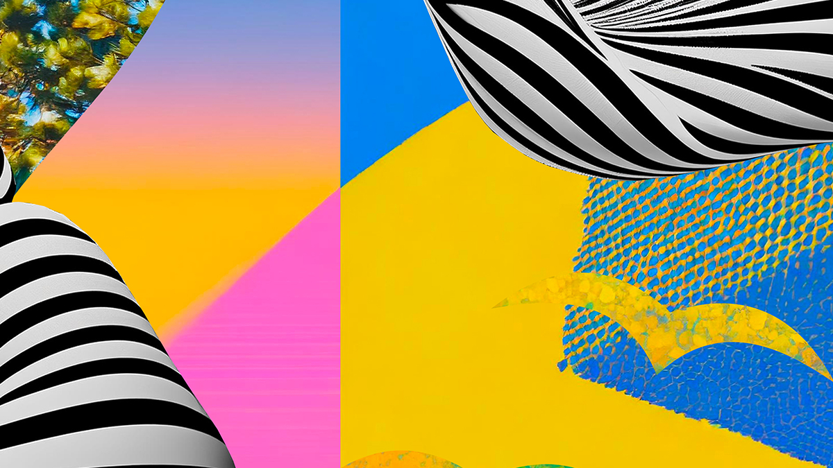 Photoshop Creative Boost: Elevate Your Design Process