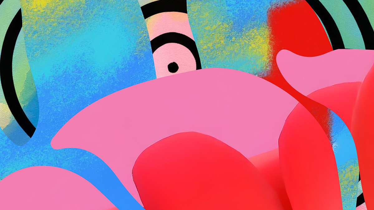 Unlocking Speed and Scale with Brand Content