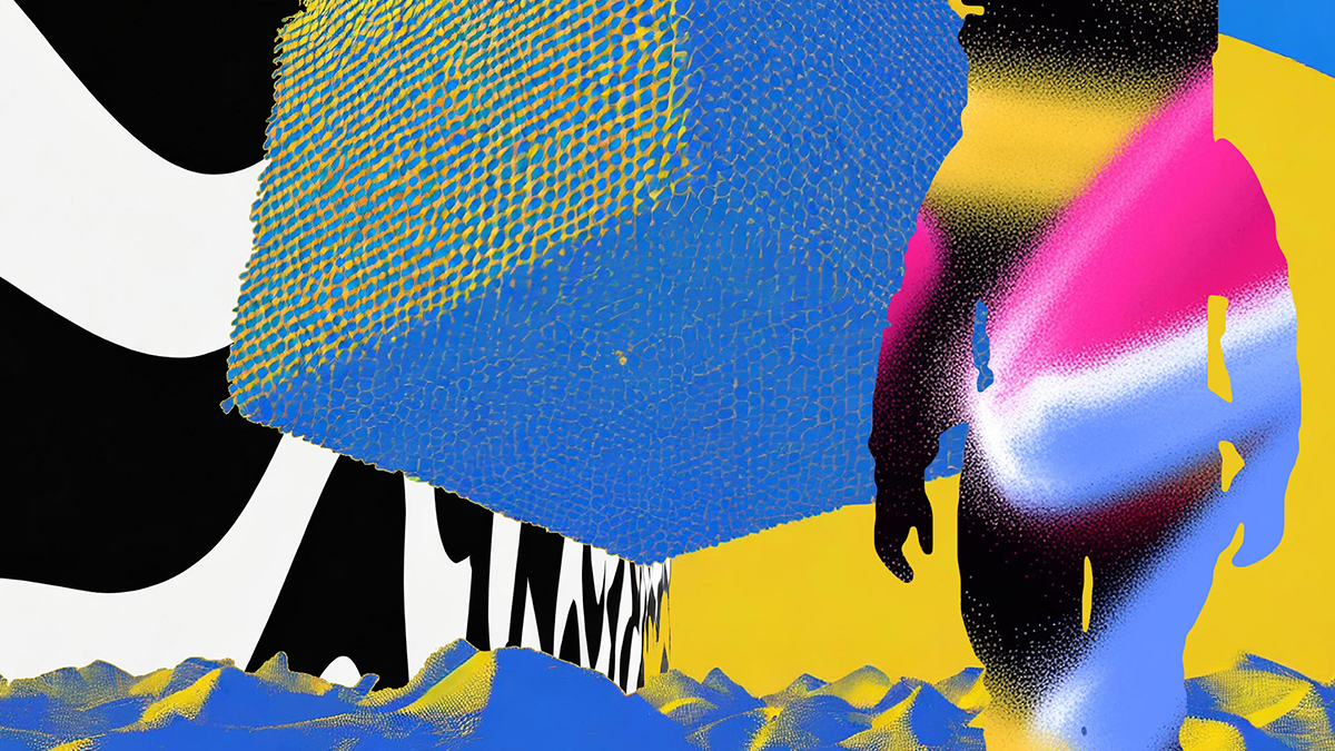 Turning Likes into Leads: Navigating Social Media as a Designer