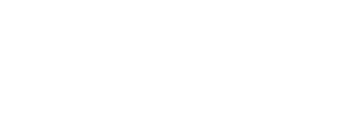 Traffic