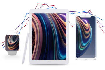 Channel and marketing analytics can do more.