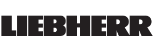 Liebherr