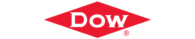 Dow