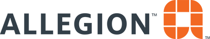 Allegion