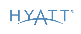 Hyatt