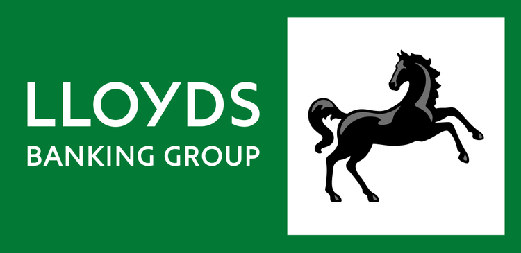 lloyds