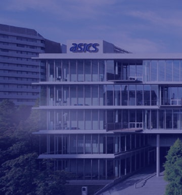 Center Locations and Information for ASICS