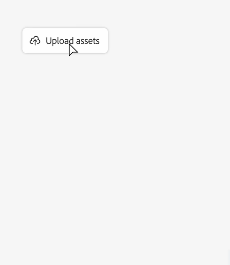 https://main--bacom--adobecom.aem.live/assets/videos/customer-success-stories/media_12c330631cac835def2ef03bc64ae94ee23cff8ef.mp4#_autoplay1 |