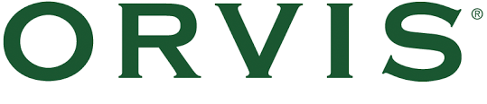 Orvis takes customers on an omnichannel adventure