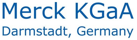 Merck KGaA