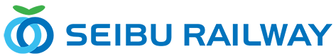SEIBU RAILWAY