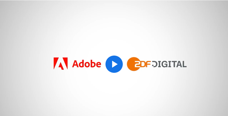 https://main--bacom--adobecom.hlx.page/uk/fragments/customer-success-stories/modals/zdf-digital-case-study#modal | video