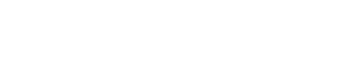 Omnicom Production