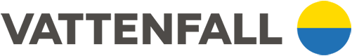 Vattenfall