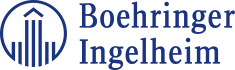 Boehringer Ingelheim