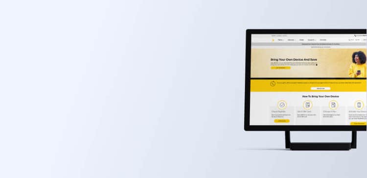 Graphical user interface Description automatically generated